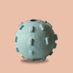 Terracotta Planter