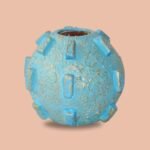 Terracotta Planter