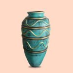 Terracotta Planter