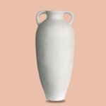 Terracotta Planter