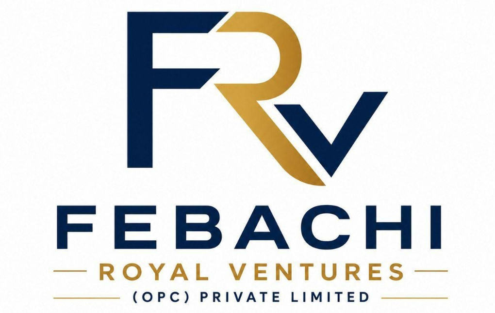 DEQUA SOLUTION POINT   (OPC) PRIVATE LIMITED